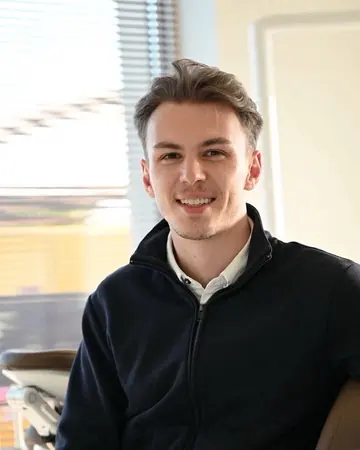Dr. Tudor Jarda